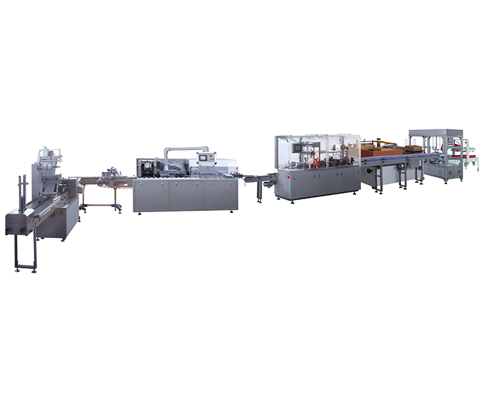 全自動裝盒機(jī).jpg 全自動裝盒機(jī).jpg