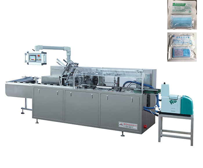 裝盒機.jpg 裝盒機.jpg