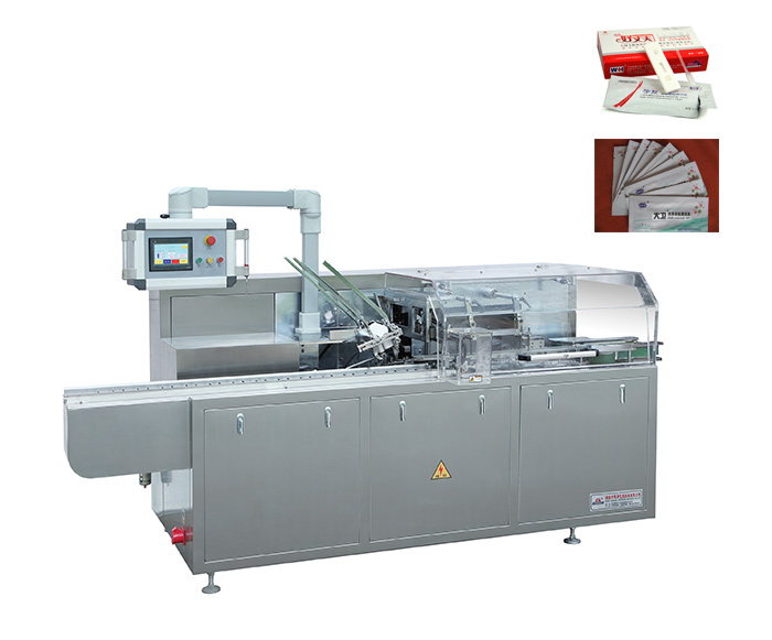 全自動裝盒機(jī).jpg 全自動裝盒機(jī).jpg