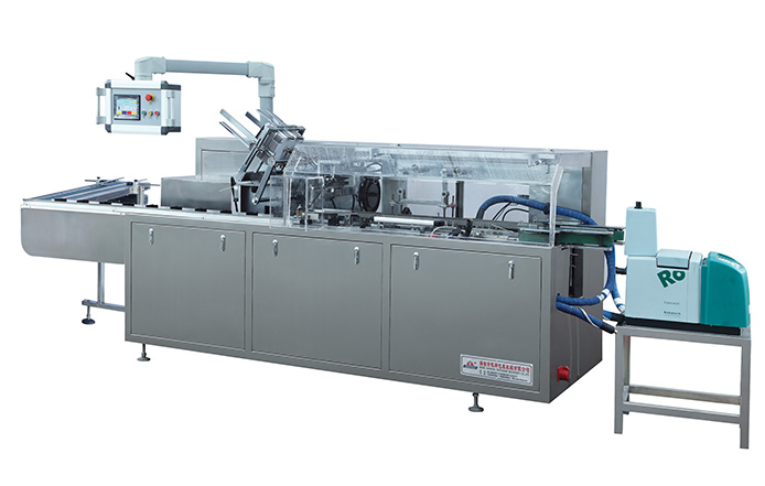 KXZ-200B水彩筆裝盒機(jī) KXZ-200B水彩筆裝盒機(jī)