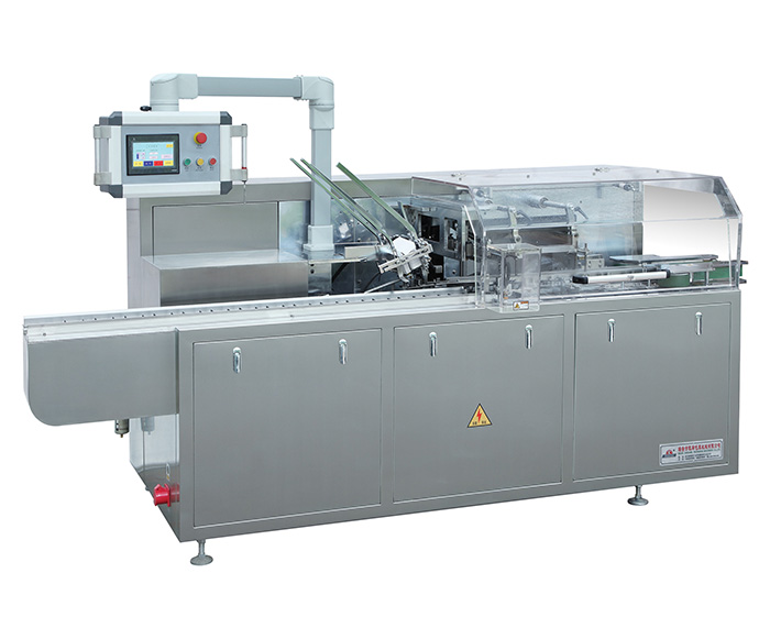 1661842568556845.jpg 68f23db2400030a7a18e774c3cbeb181_093633585056.jpg